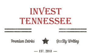 Invest Tennessee